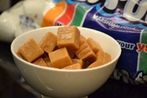 caramels in the RKT_small