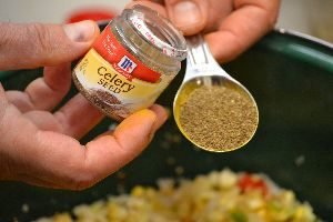 celery seeds_small