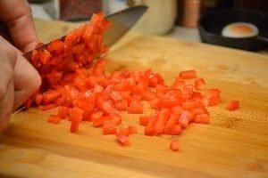 chop finely 2_small