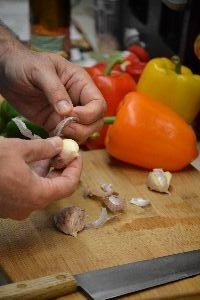 chop your garlic_small