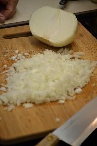 chop your onion_small