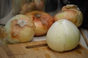 chop your onions very fine_small