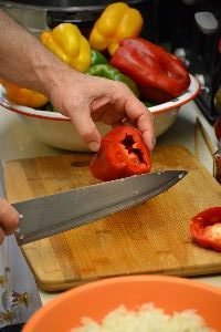 chopping b peppers 2_small