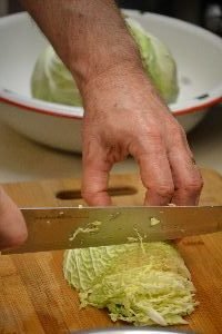 chopping cabbage_small