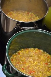 cooking away on the stove_small
