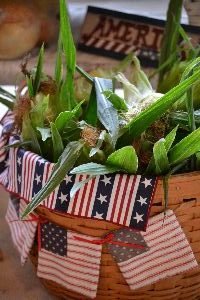 corn for the 4_small