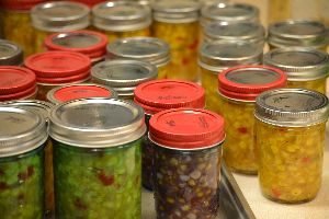 corn relish cooling_small