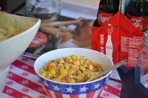 corn relish for hot dogs and bratz_small