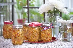 corn relish gifts_small