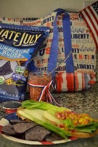 corn relish sandwich lunch_small