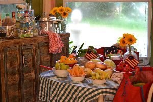 everything for canning_small