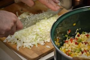 fixing to add the cabbage_small