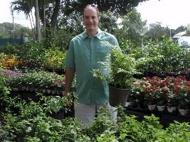 found an Australian fern that we want_small