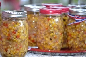 gifts of grilled corn relish_small