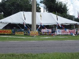 gotta get the fire works_small
