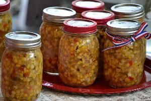 grilled corn relish_small