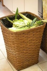 its a corn mess 3_small