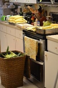 its a corn mess_small