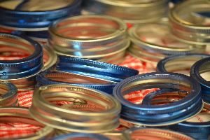 jar rings can be washed by hand_small