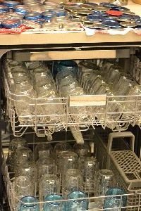 jars and lids_small