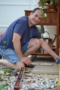 just look how happy he is_small