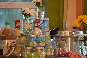 just some supplies_small