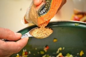 mustard seeds_small