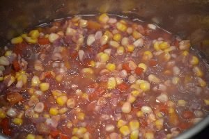 my old glory corn relish_small