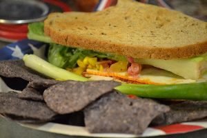 my sandwich_small