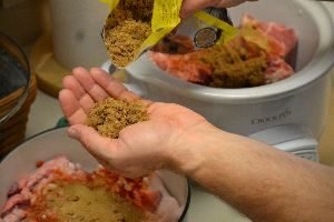 next comes the delicious brown sugar_small