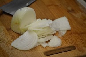 now chop your onions into moons_small