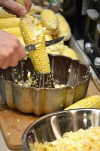 peaches and cream corn_small