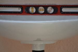 perfect level 2_small