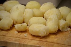 potatoes cooling_small