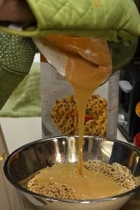 pour over the whole grain cereal_small