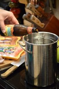 pour your beer_small