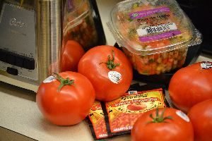 really good salsa_small