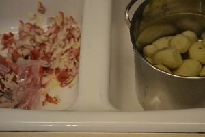 shaved potatoes_small