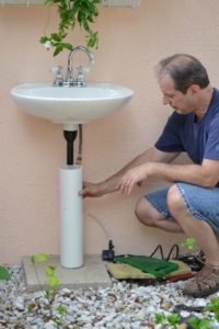sink 15_small