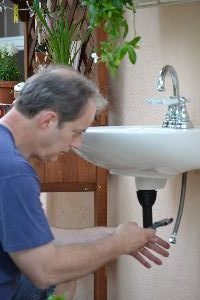 sink 1_small