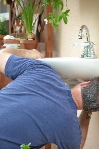 sink 2_small
