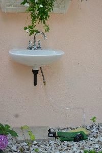 sink 6_small