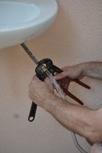 sink 8_small