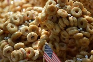 sooooo good with peanut butter_small