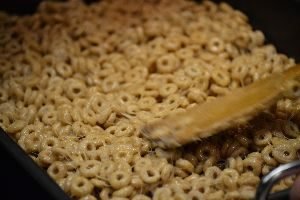 spread it in the pan 2_small