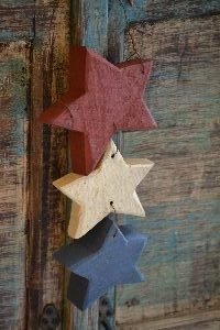 stars_small