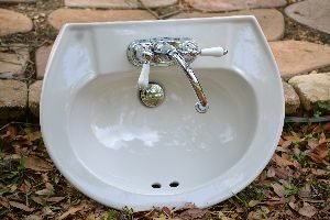 the basin_small