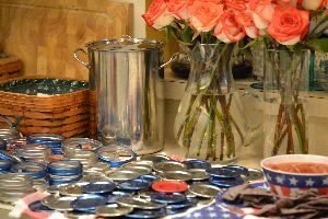 the jar lids and caps_small