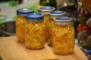 this batch of corn relish_small
