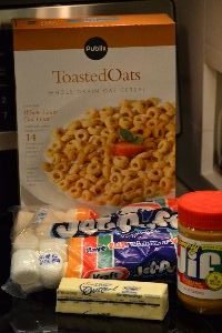 toasted oats cereal treats_small